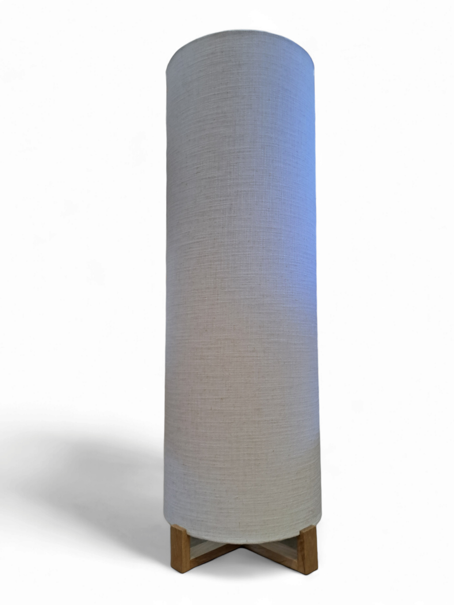 Lonsdale Floor Lamp