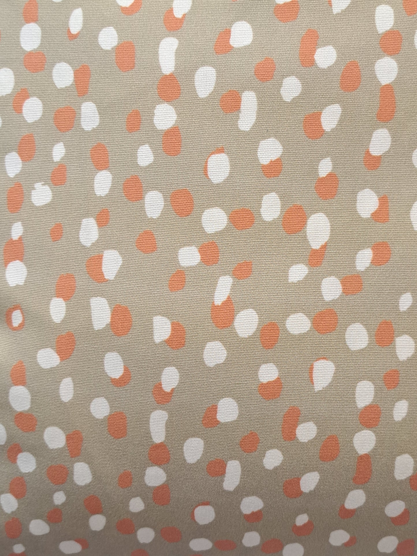 Outdoor Scatter Cushion