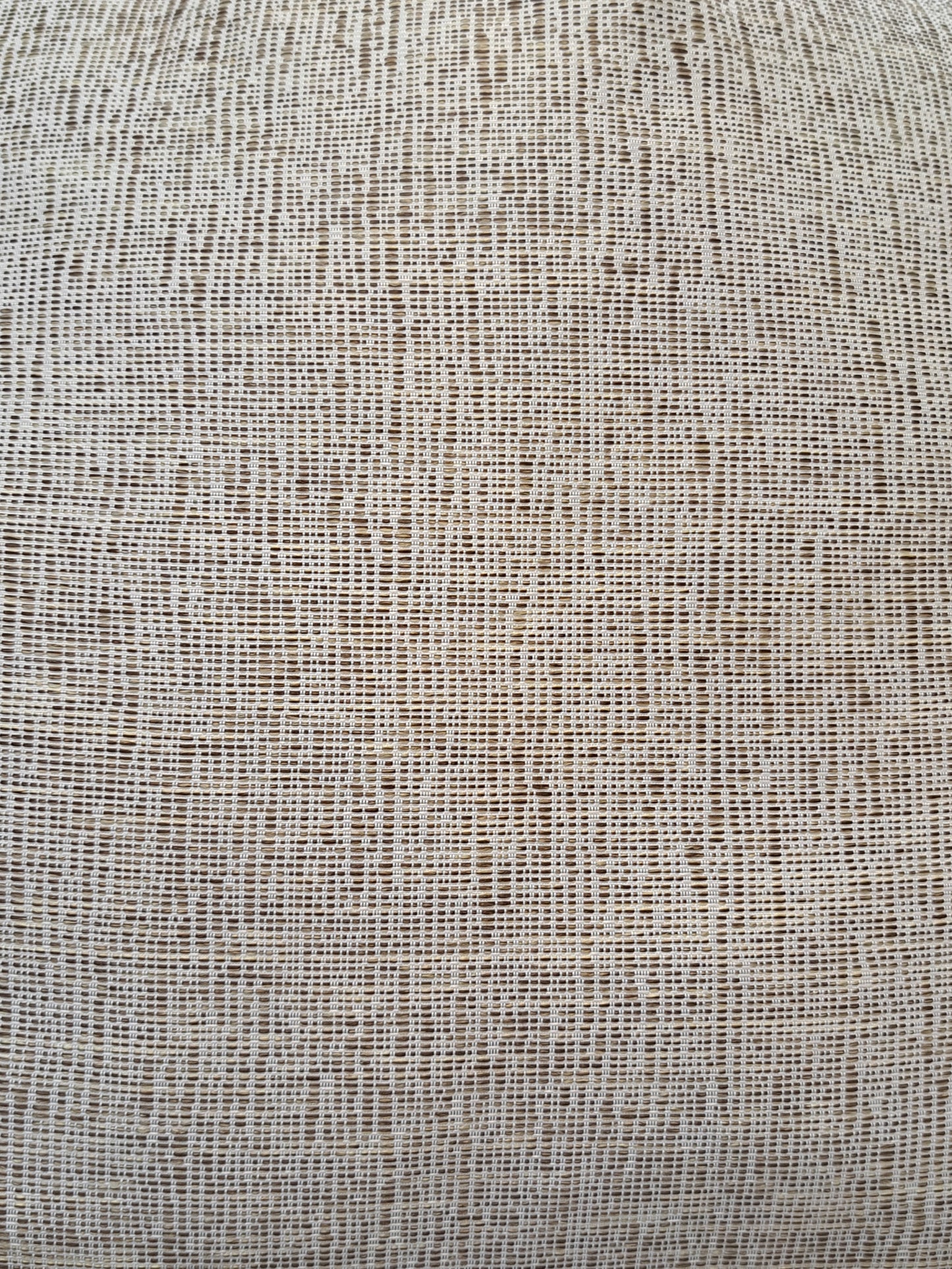 Outdoor Scatter Cushion - Cinamon