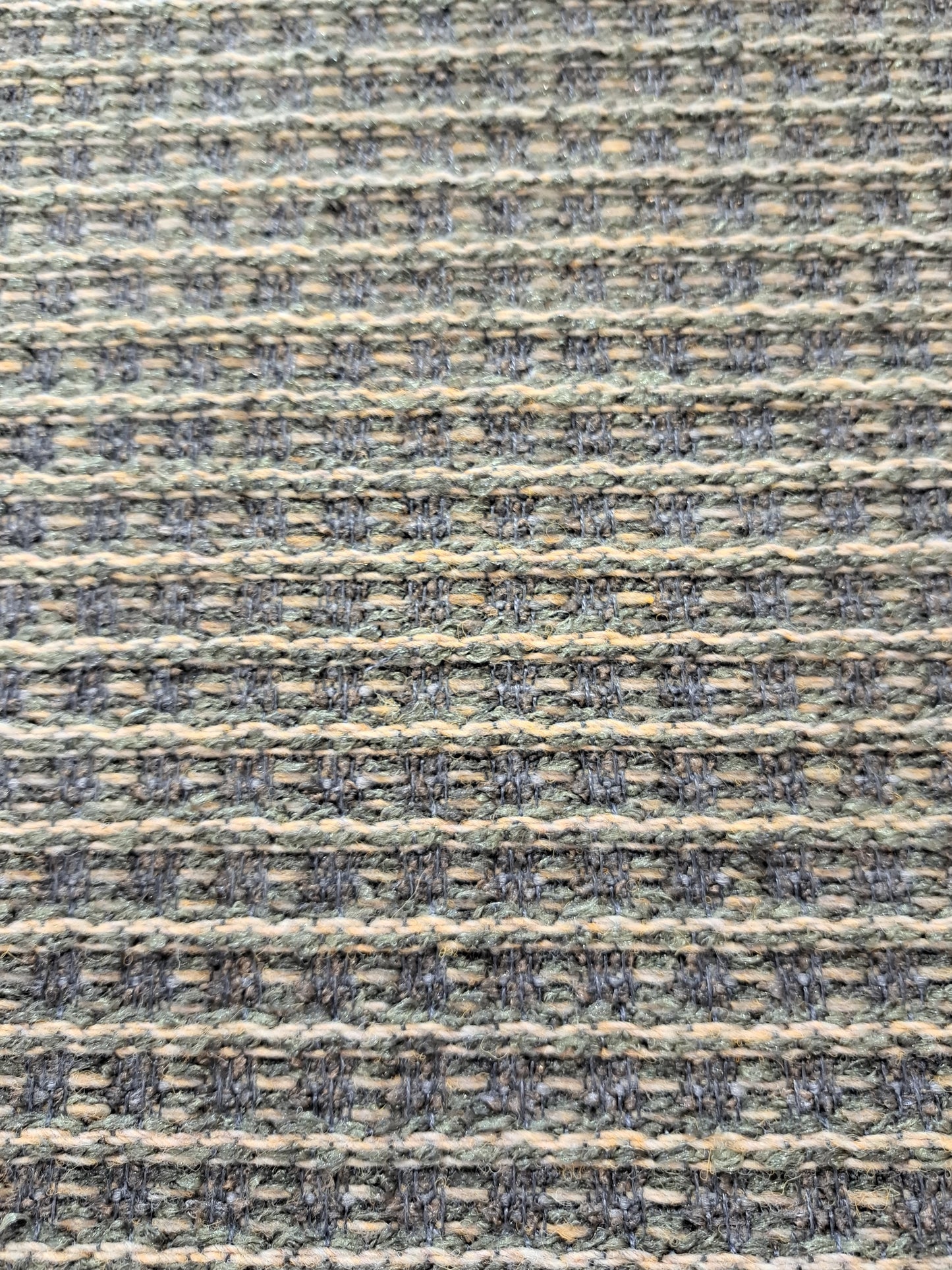 Boracay Outdoor Rug (Kelp)