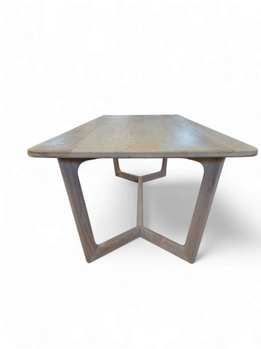 Candywish Dining Table