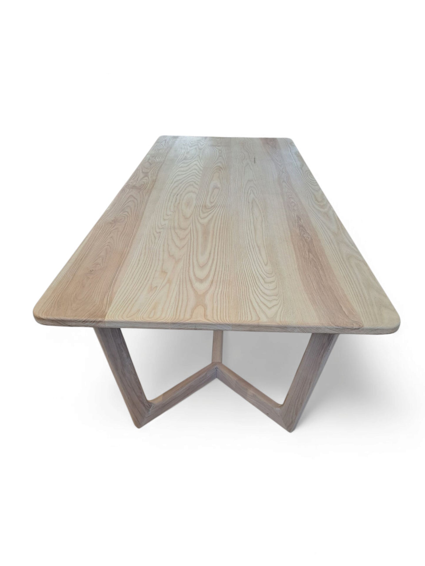 Dining Table – Candywish