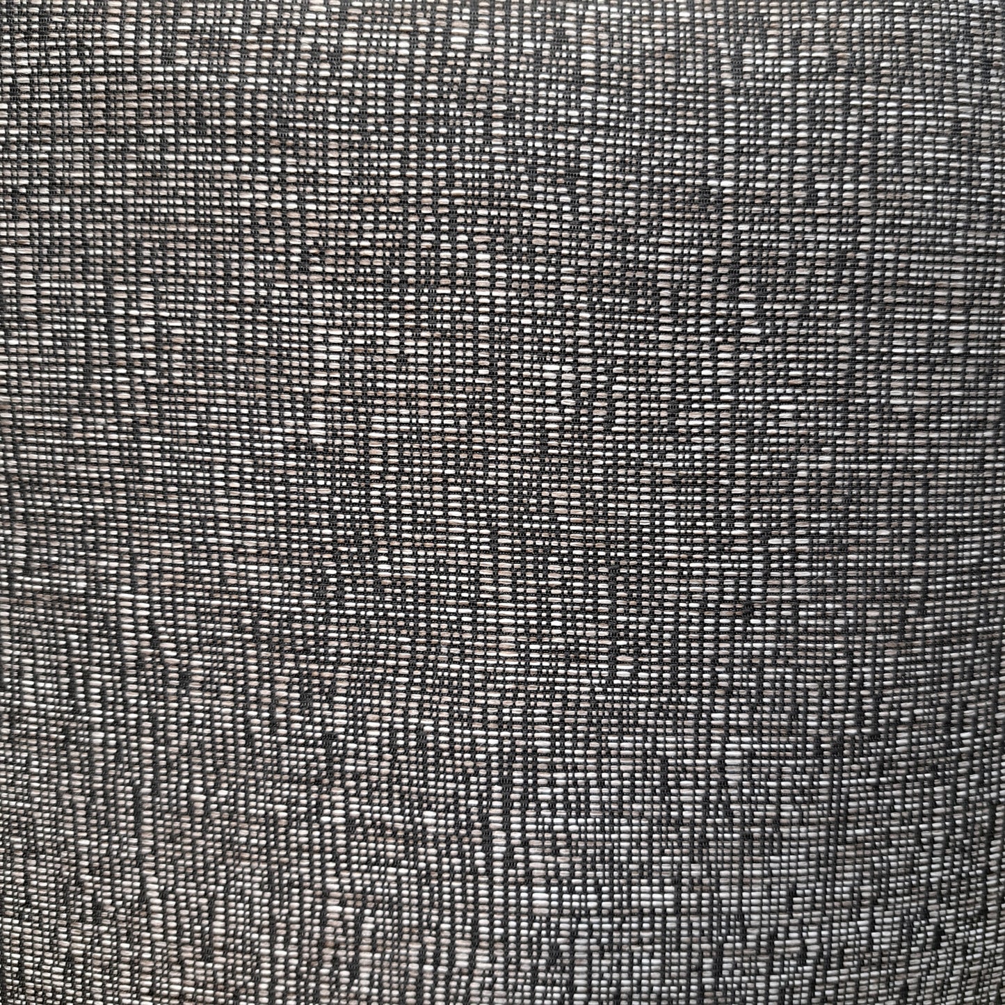 Outdoor Scatter Cushion - Molases