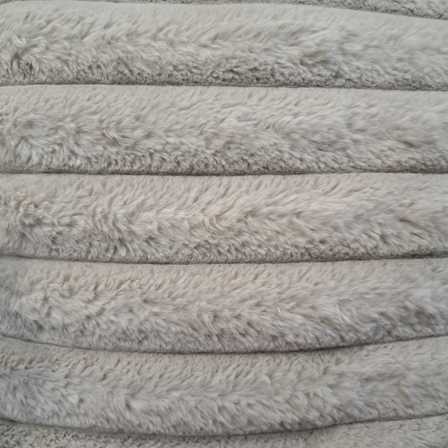 Indoor Scatter Cushion - Wintercord