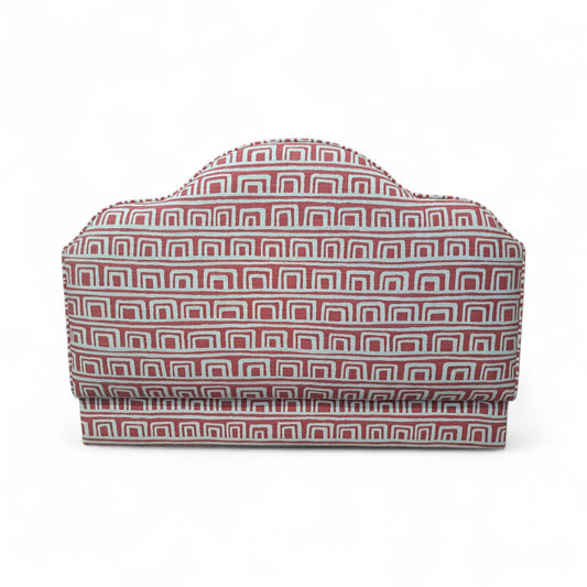 Designer Headboards- Regency