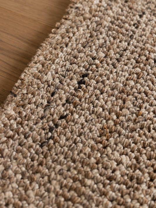 Perla Indoor Rug