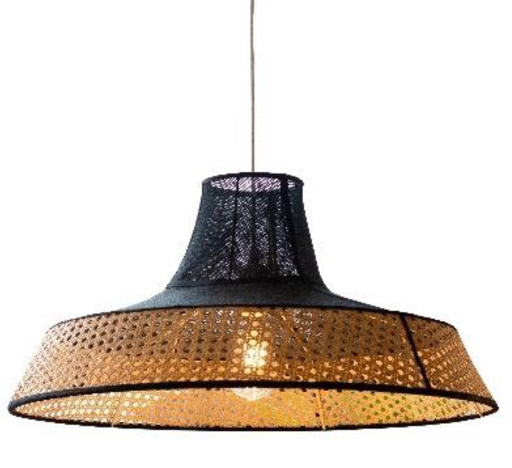 Alexa Island Pendant