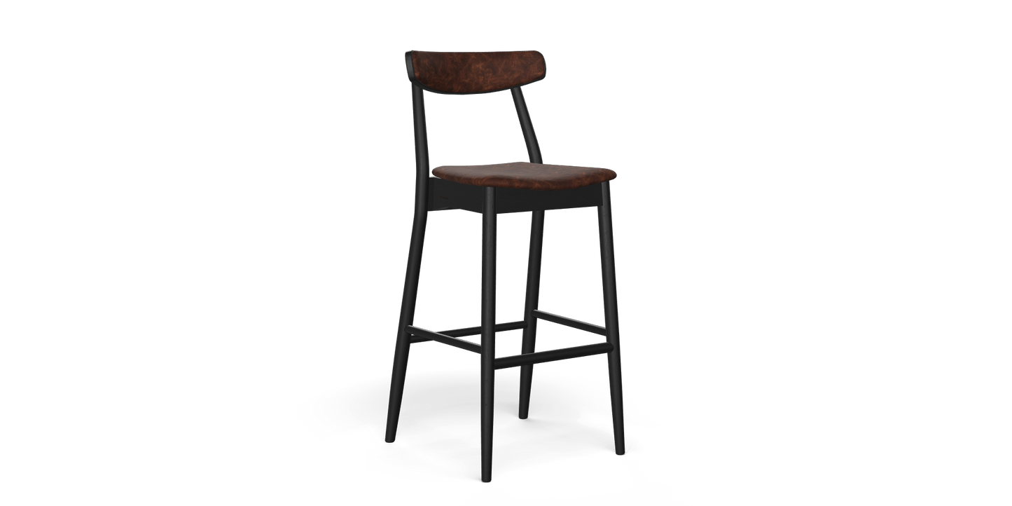 Abbey Bar Chair