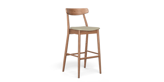 Abbey Bar Chair