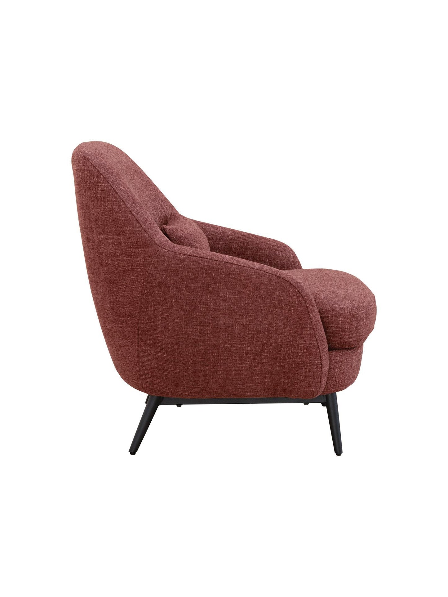 Adrean Occasional Chair