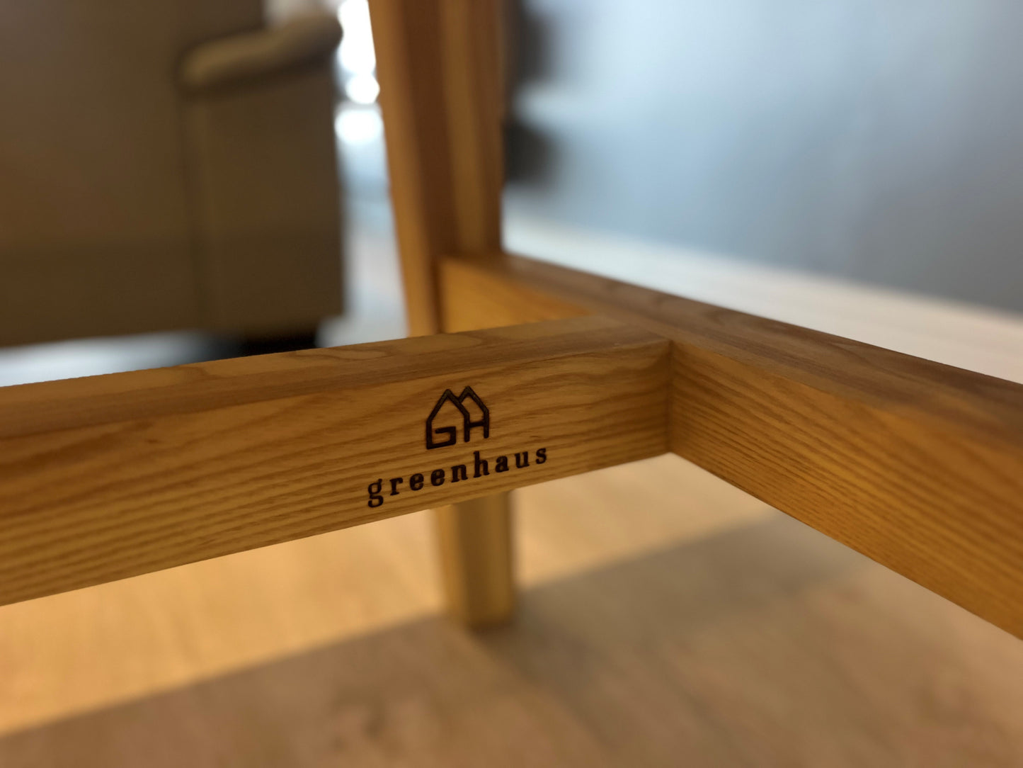 Greenhaus - Best custom furniture manufacturer