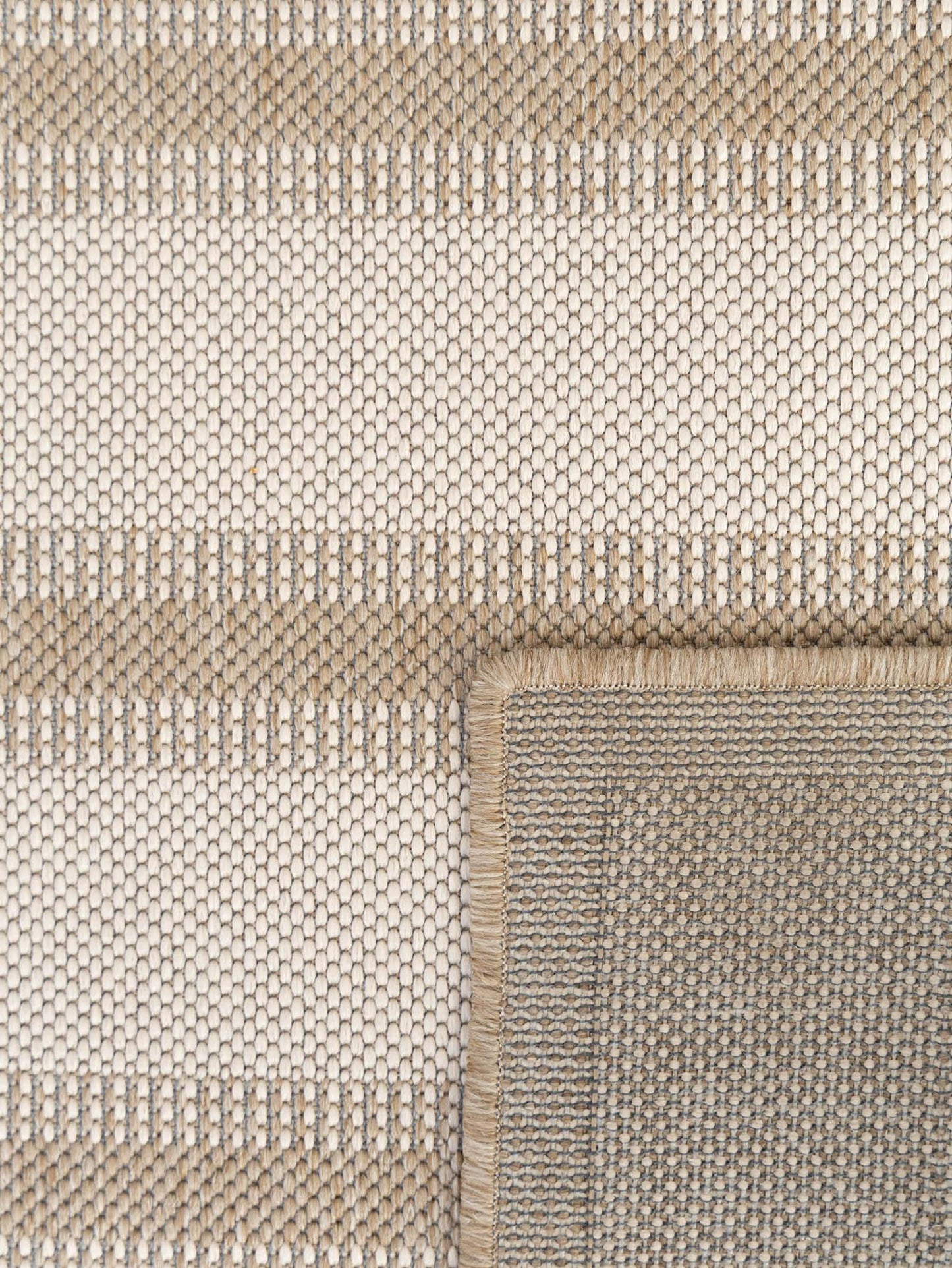 Beach Bouys Outdoor Runner Rugs- Angler