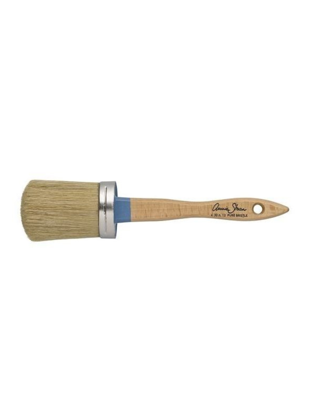Annie Sloan Paint Brushes