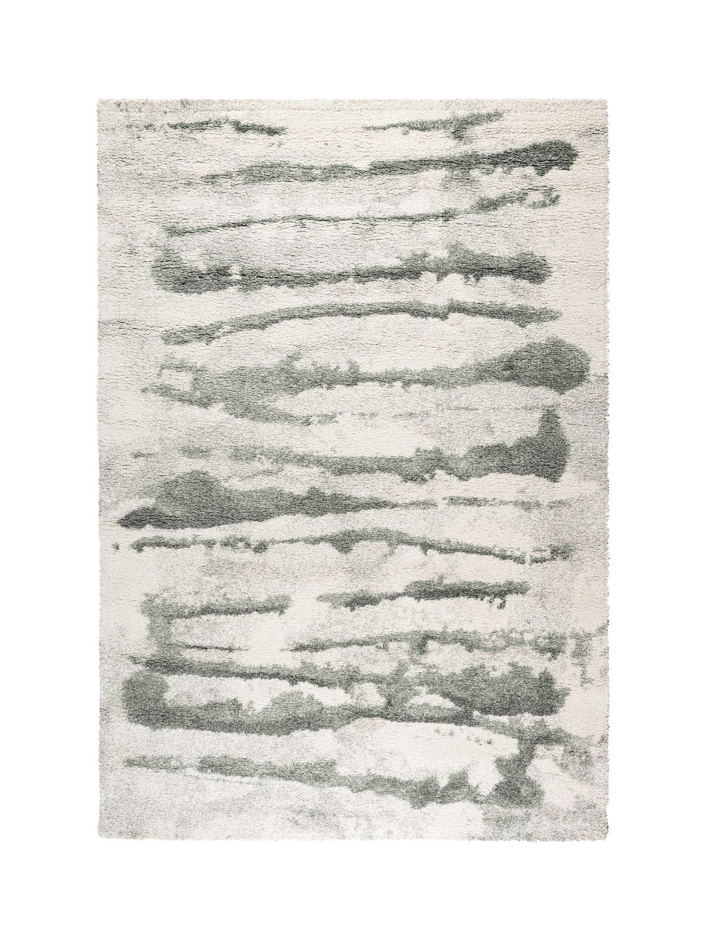 Aquarelle Colour Bleed Indoor Rugs