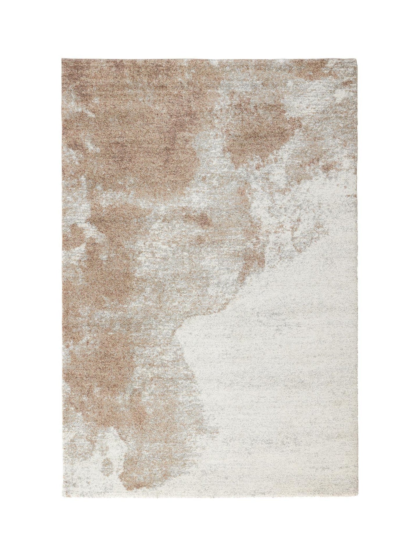 Art Elements Pigment Clay indoor rug