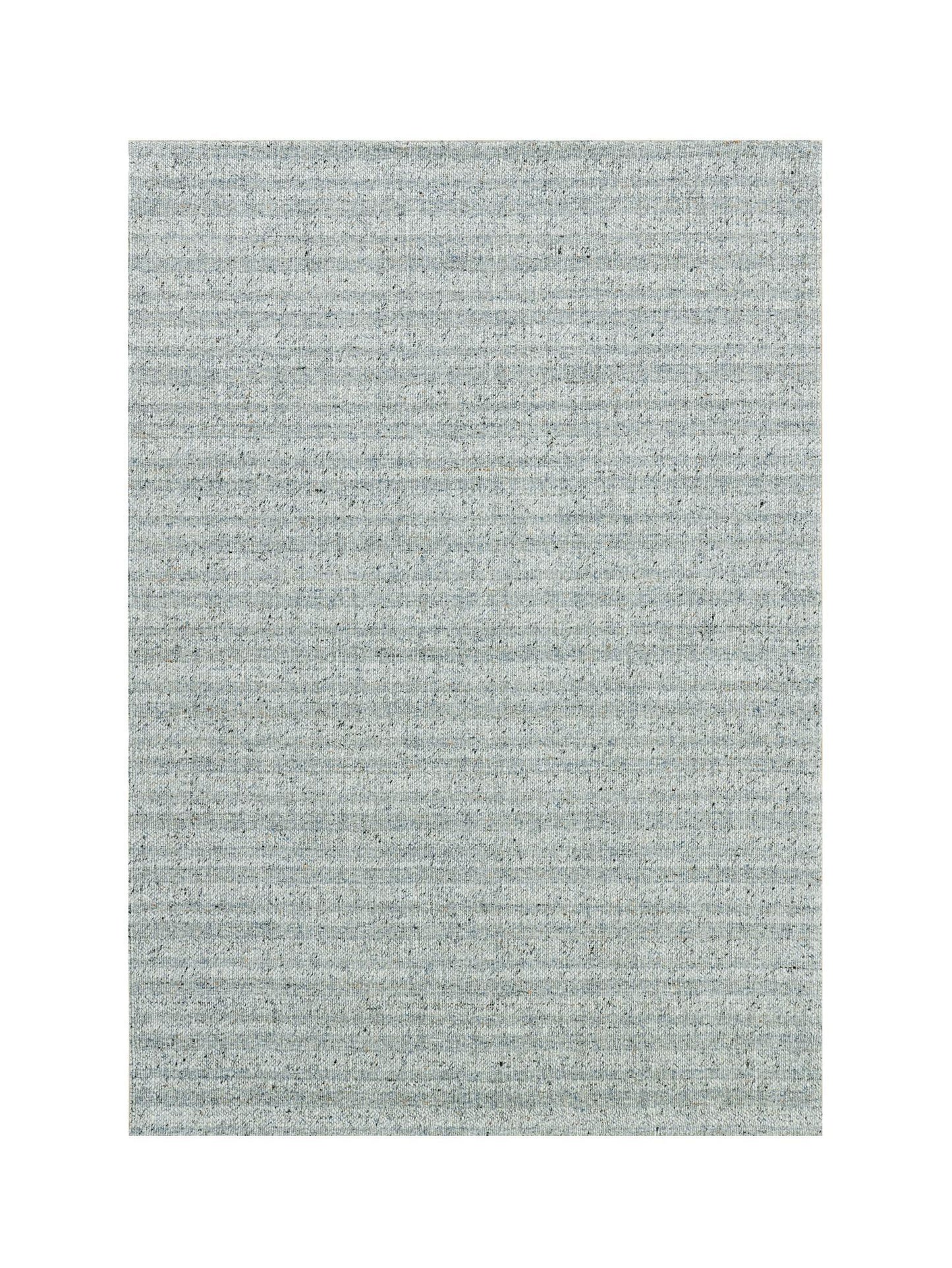 Avenue Indoor rug