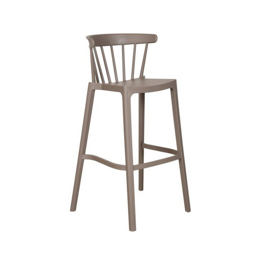 Helen Bar Stool