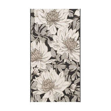 Load image into Gallery viewer, Blossom Outdoor Rug Runner