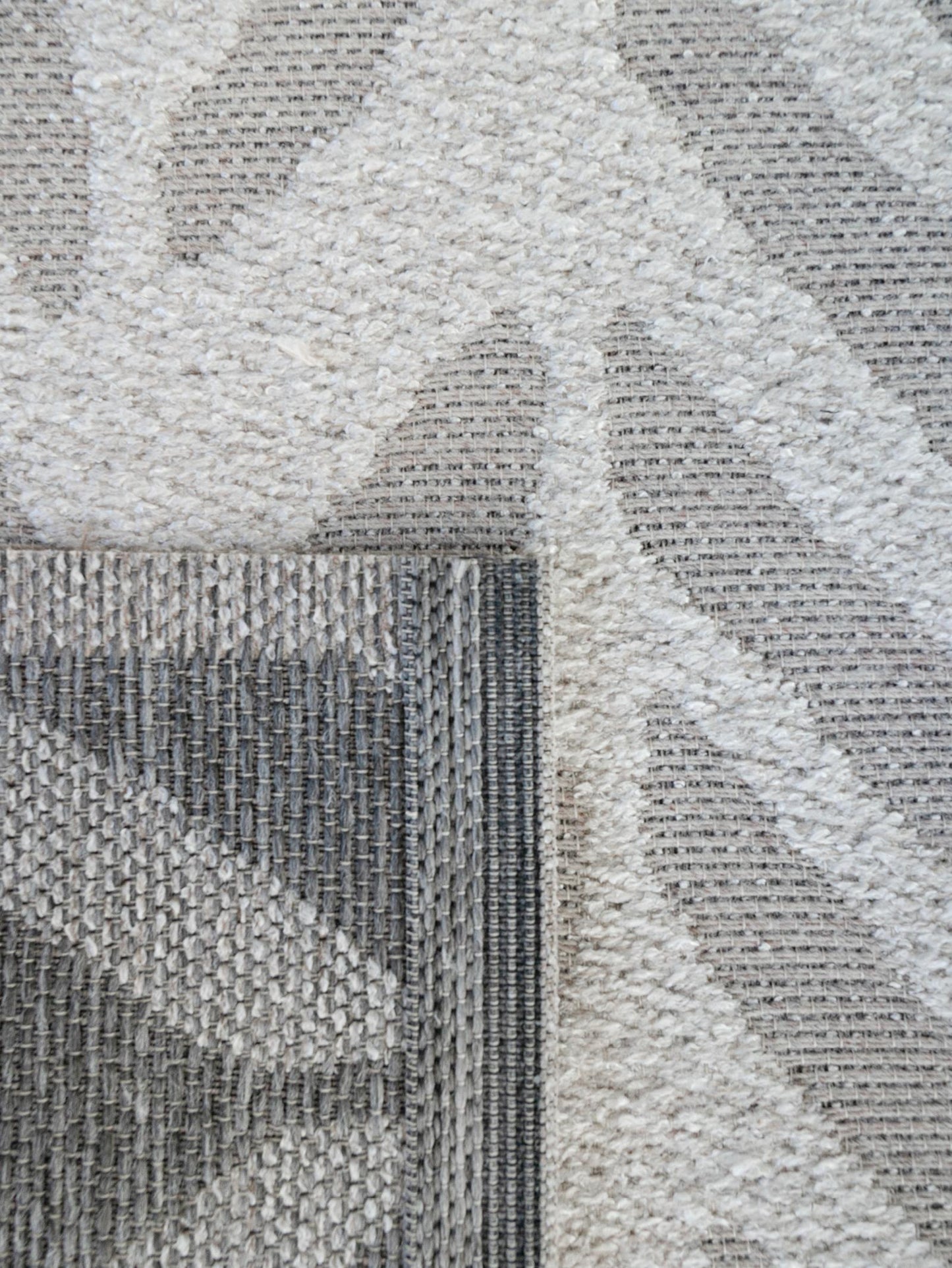 Bondi Outdoor Rug