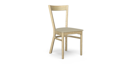 Cala Dining Chair