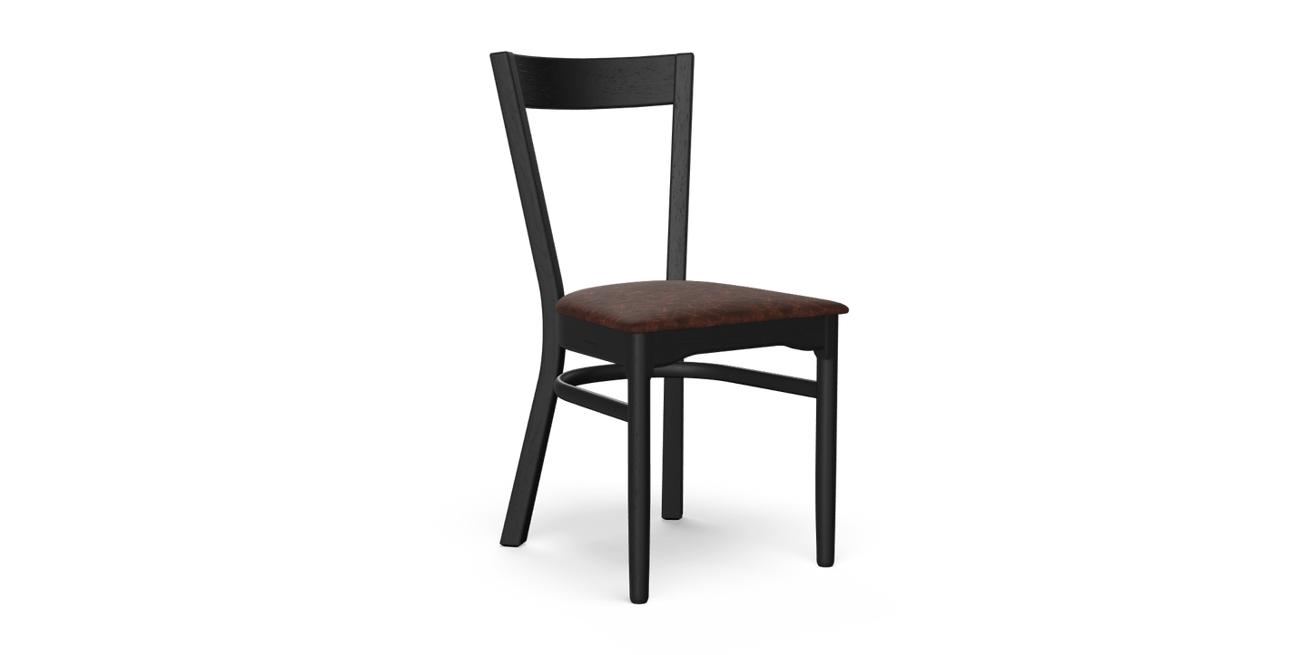 Cala Dining Chair