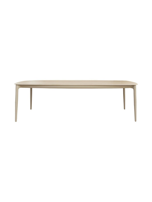 Eden Outdoor Table