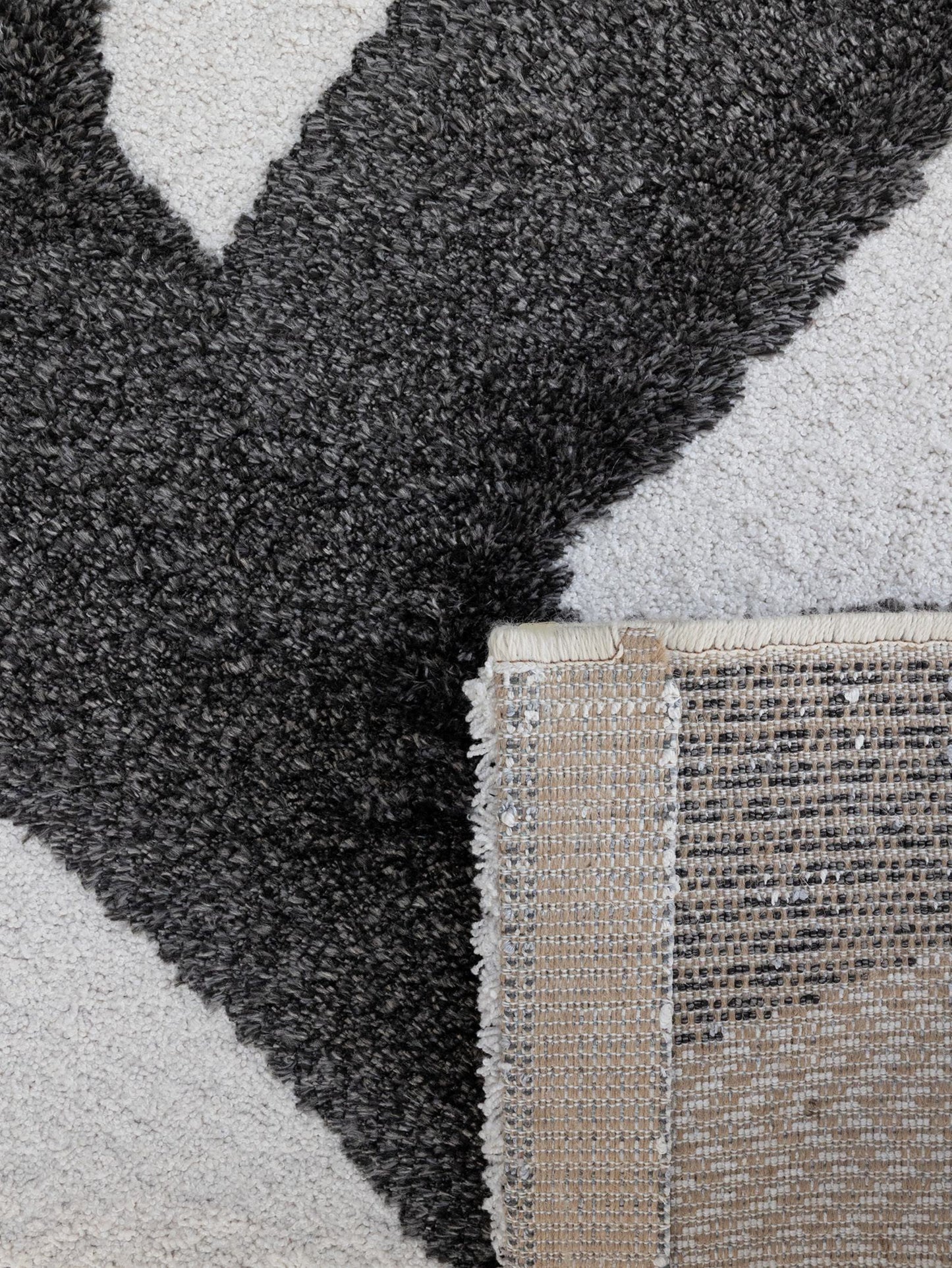 Enliven Indoor Rug