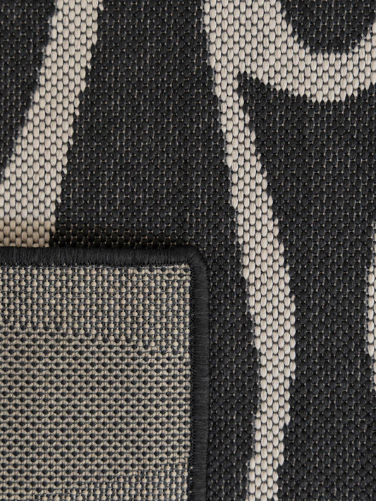 Beach Bouys Outdoor Rugs- Finley