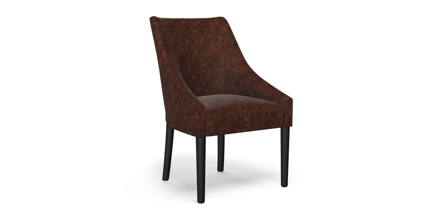 Floro Dining Chair