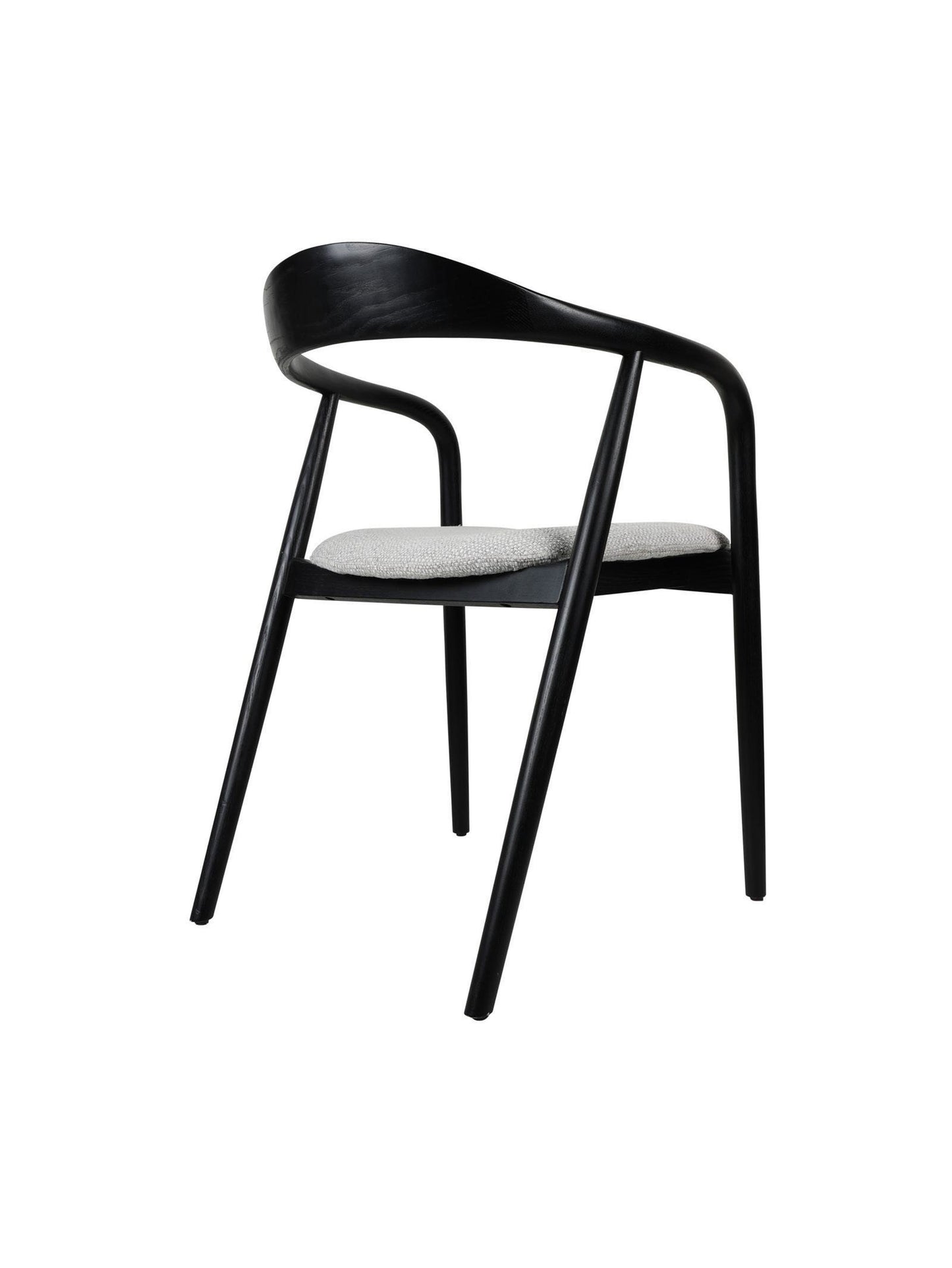 Grace Dining Chair