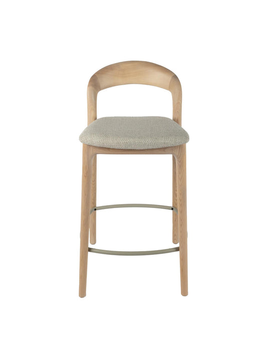 Grace Counter Stool