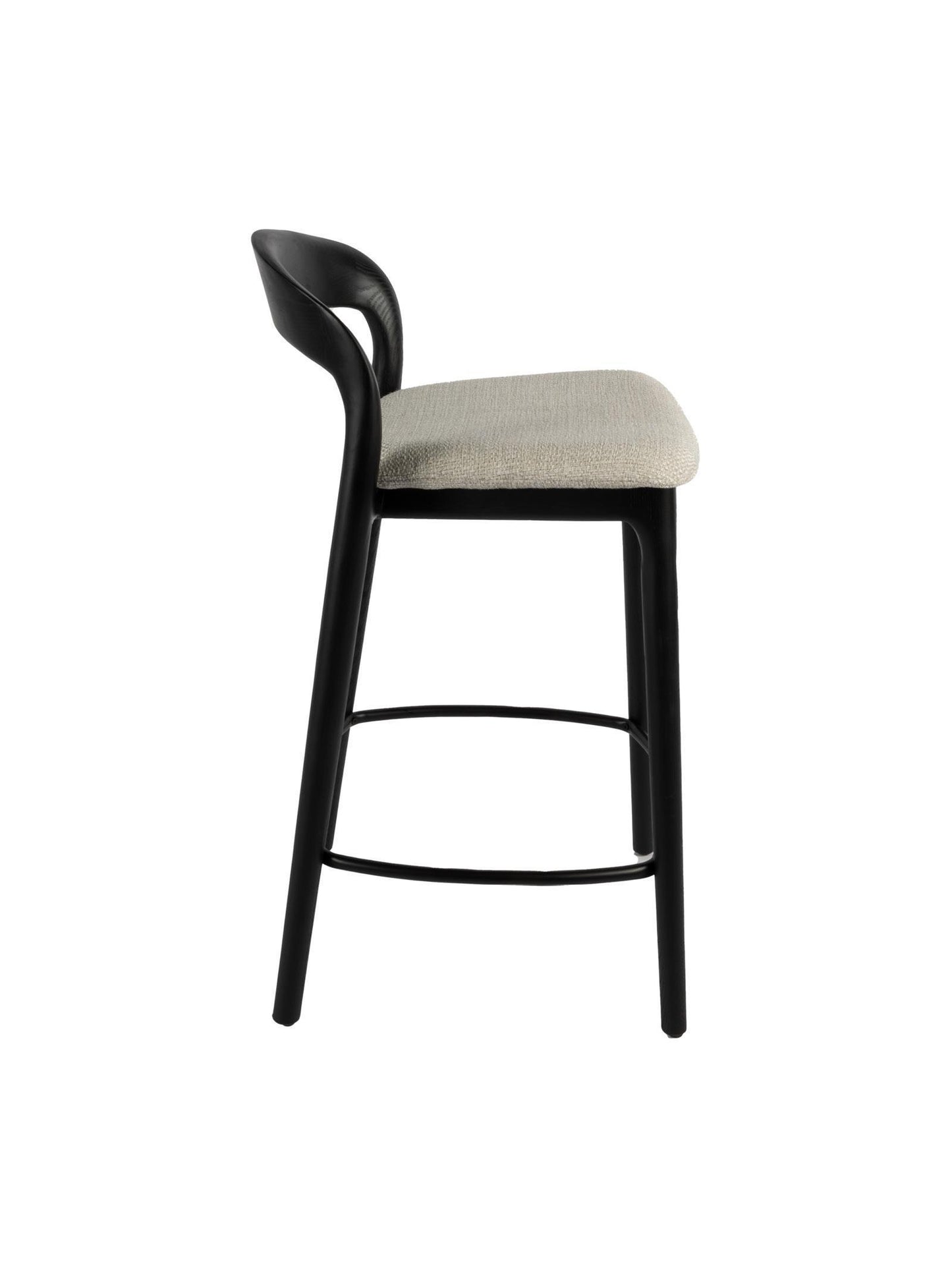 Grace Counter Stool