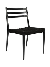 Load image into Gallery viewer, Hermes Outdoor Dining Chair