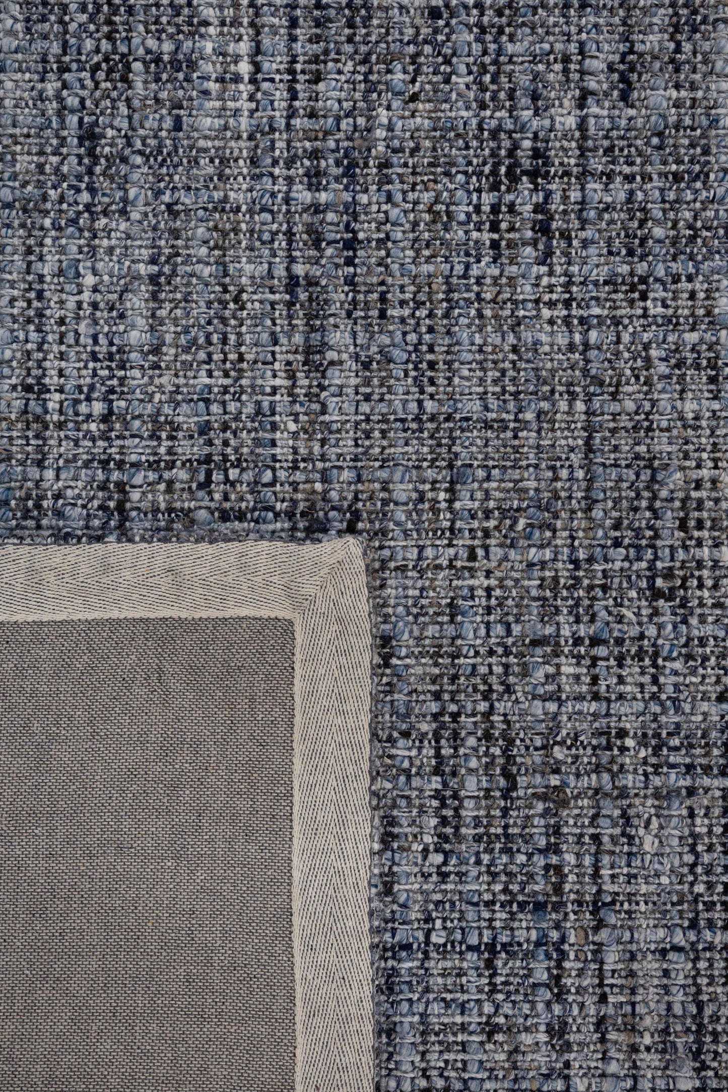 Hunter Indoor Rug