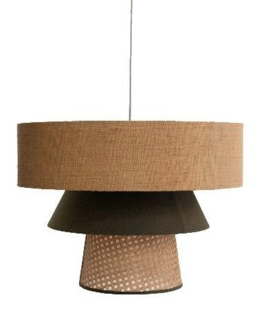 Island Grande Pendant