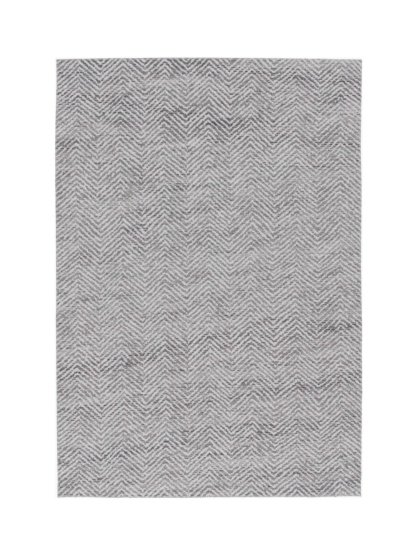 Flux Indoor Rug - Impulse