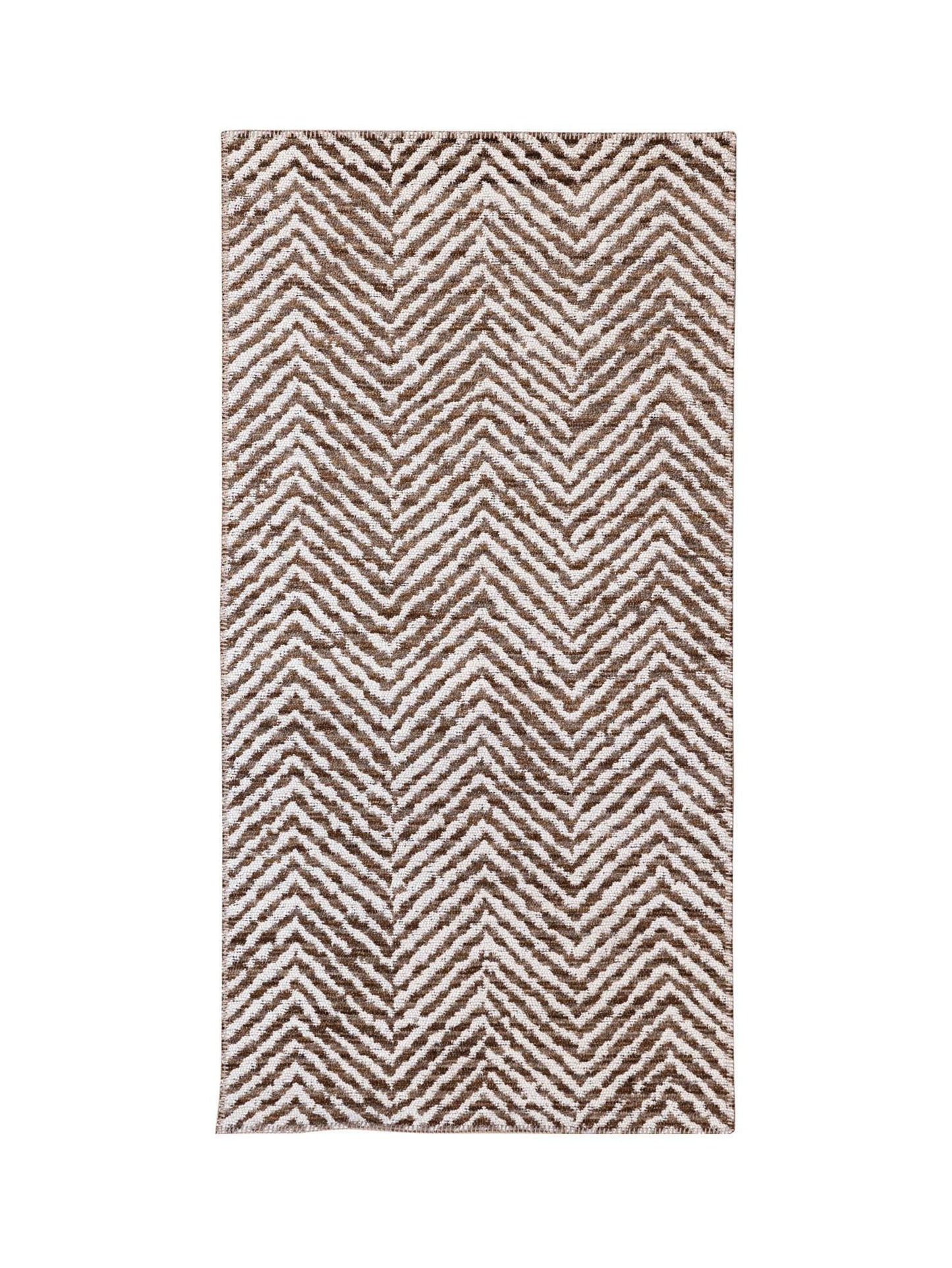 Flux Indoor Runner Rug - Impulse