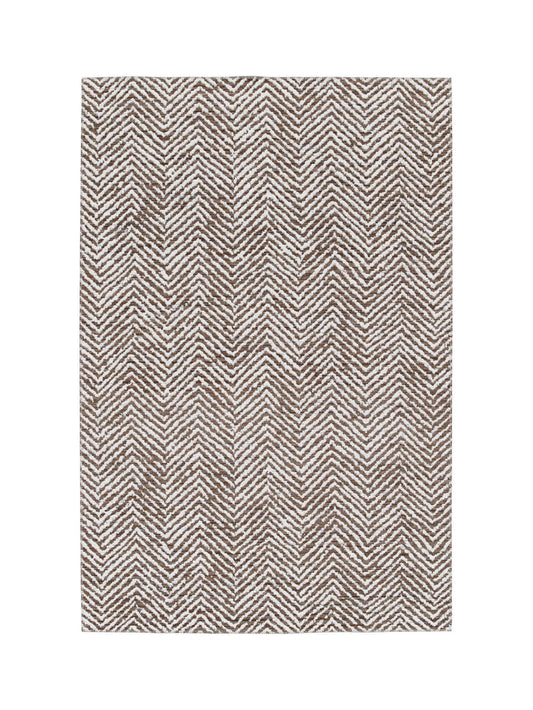 Flux Indoor Rug - Impulse