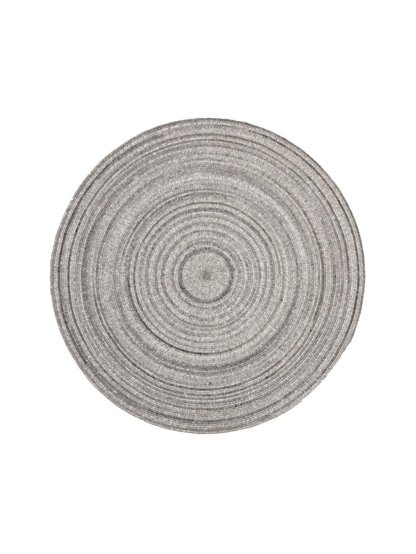 Inca Outdoor Rugs Round