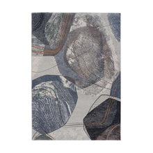 Load image into Gallery viewer, Meteor Indoor rug