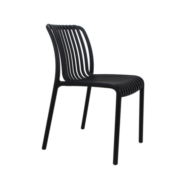 Izzy Outdoor Dining Chair