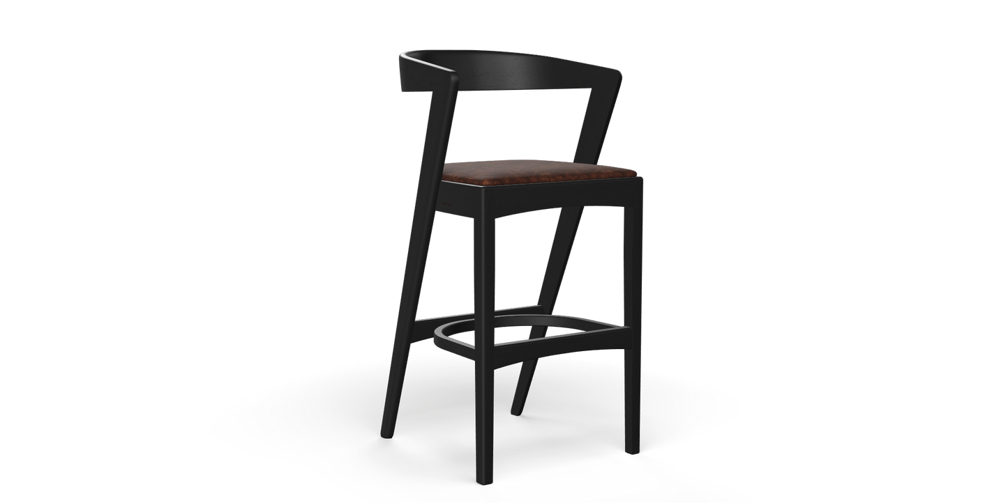 Kariba Bar Chair