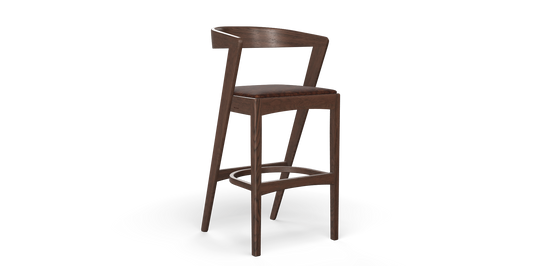 Kariba Counter Stool