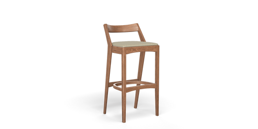 Makuti Counter Stool