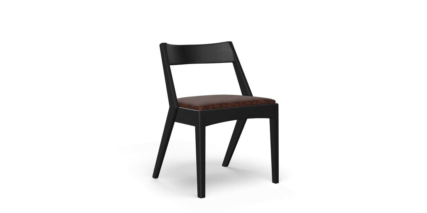 Makuti Dining Chair