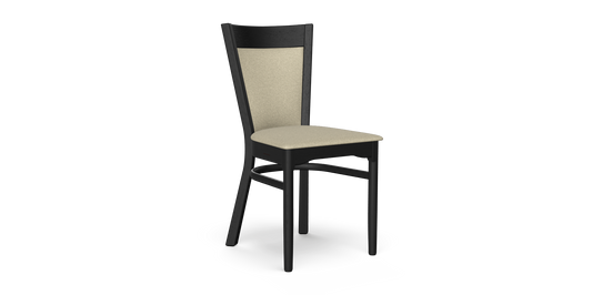 Malmo Dining Chair