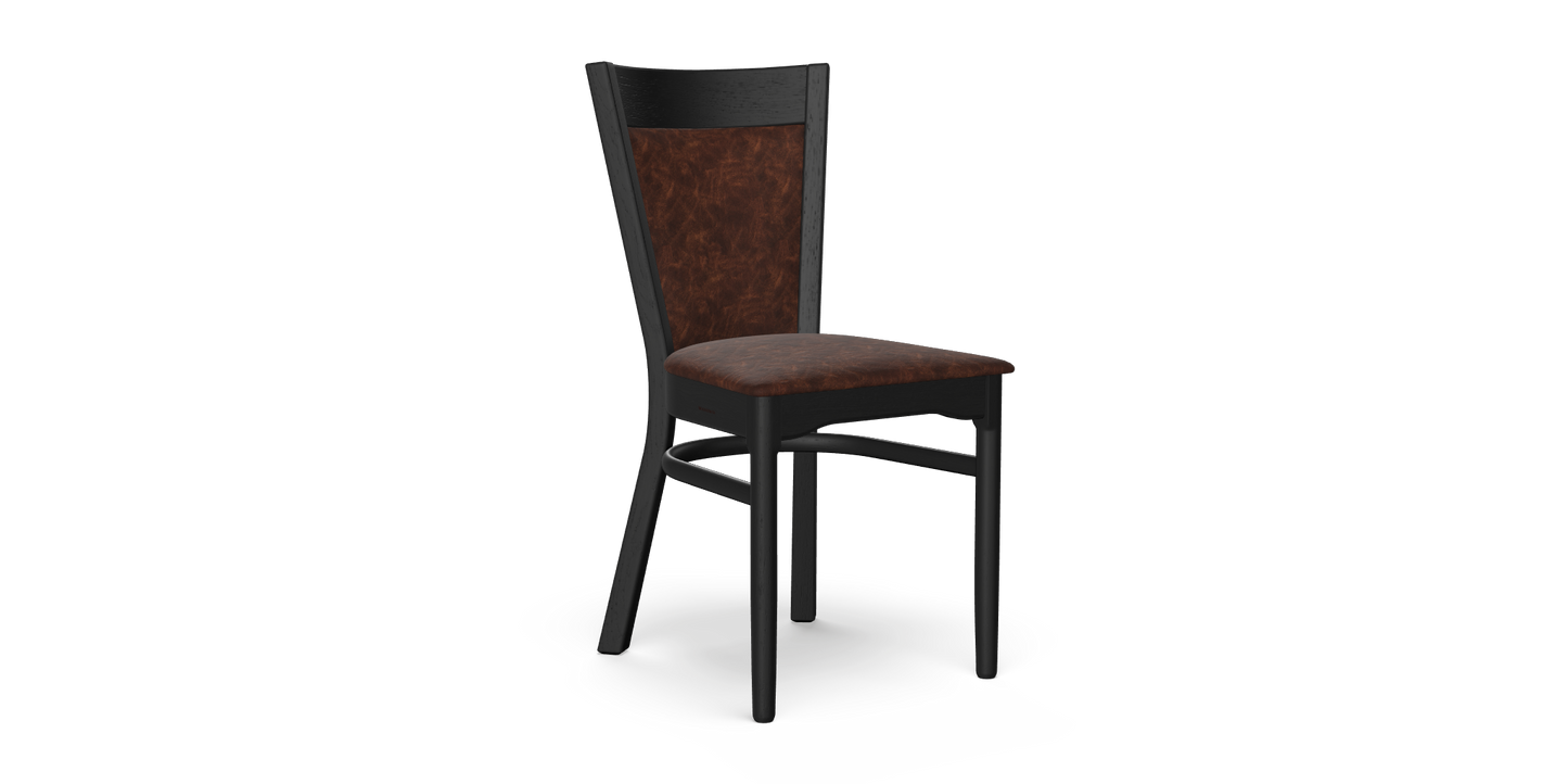 Malmo Dining Chair