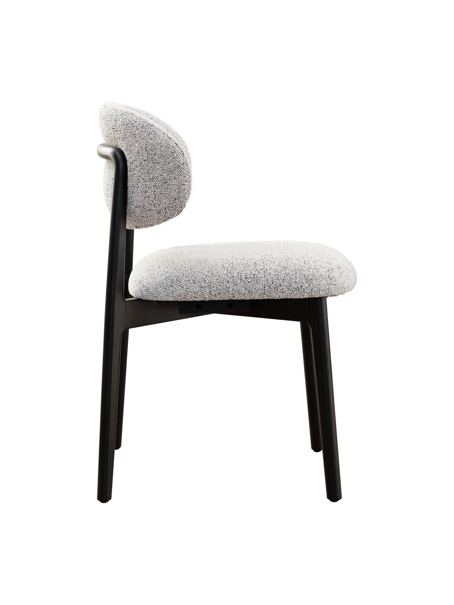 Milano Dining Chair