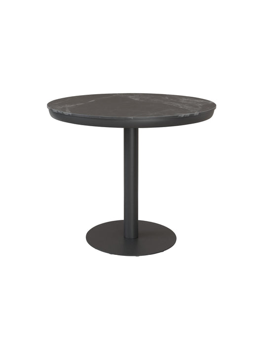Nirvana Outdoor Table (4 seater)