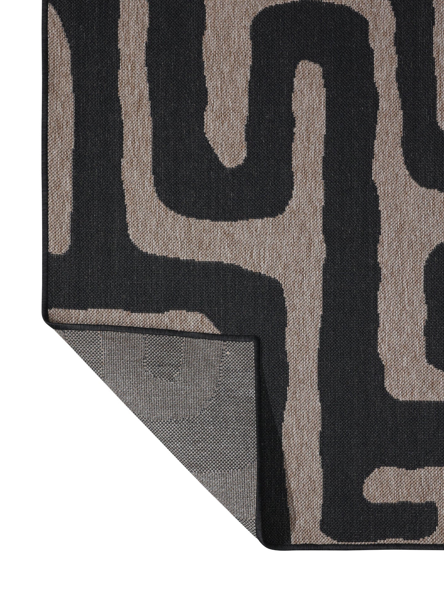 Skukuza Outdoor Rug Runner